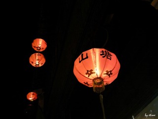 20111005077-1.jpg