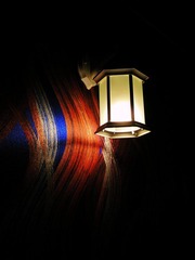 20111018032.jpg