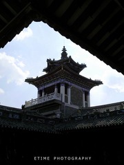 塔