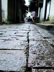 路