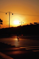 80387CAD-EE5F-4C21-A530-015FC2E35AB9/L0/001