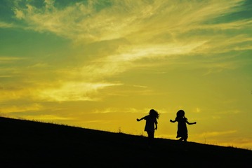 76A7199E-FD82-42B2-A8AD-835E69AD3DB0/L0/001