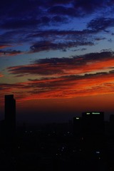 D6F582FE-7965-4D92-A015-8D98E9150C60/L0/001