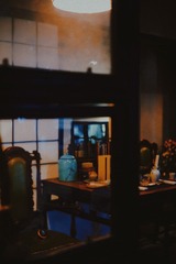 892F843C-181C-49EE-90A3-61C80F34002B/L0/001