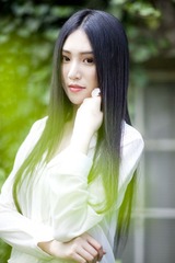 IMG_6908.jpg
