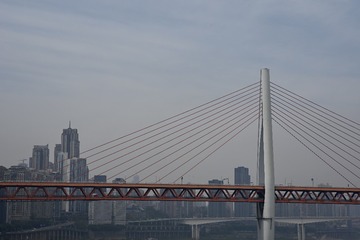 CB279B21-B1CC-49EC-BF97-72E61AC405B8/L0/001