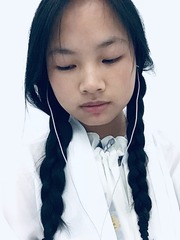 001