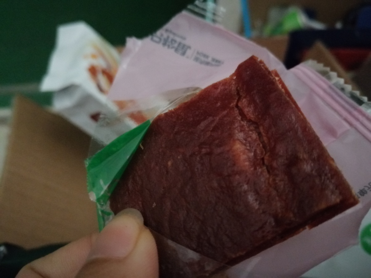 胆结石能吃卫龙辣条吗