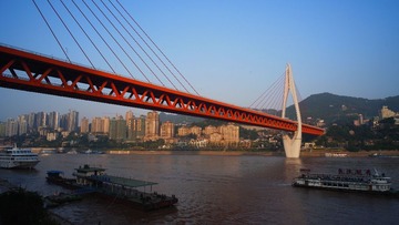 R0016640