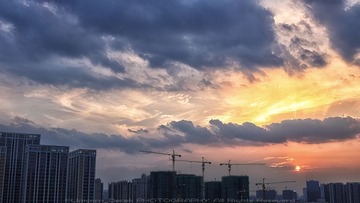 DSCF1720-??