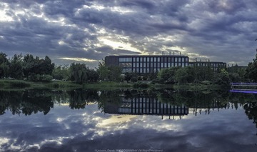 DSCF3003-Pano-??