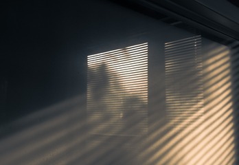 P1040476
