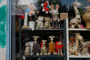 P1040543_DxO