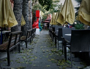 P1040584_DxO