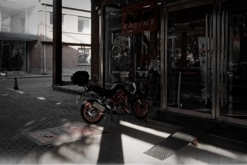 P1040683_DxO