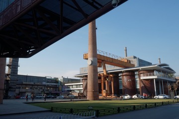 P1040727_DxO