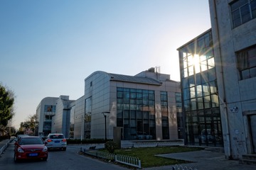 P1040729_DxO