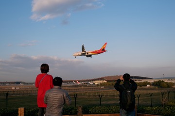 P1040798_DxO