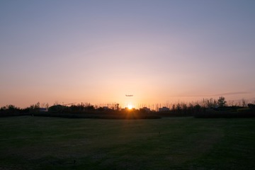 P1040882_DxO
