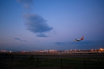 P1040962_DxO