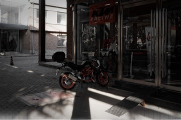 P1040683_DxO