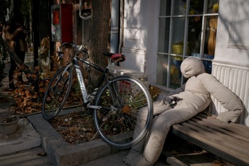 P1040571_DxO