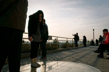 P1050386_DxO