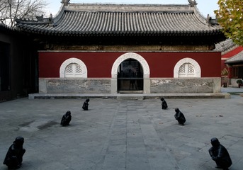 P1050414_DxO