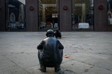 P1050417_DxO