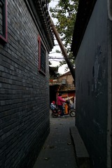 P1050440_DxO