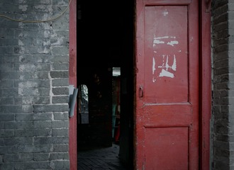 P1050447_DxO