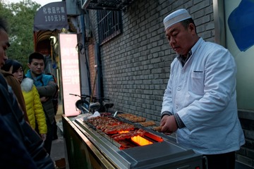 P1050453_DxO