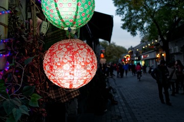 P1050455_DxO