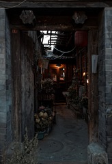 P1050467_DxO