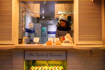 P1050482_DxO