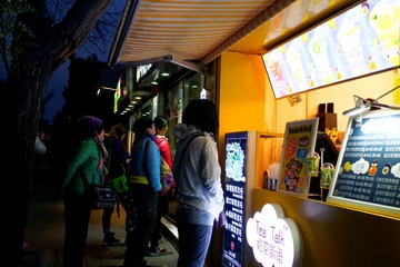 P1050505_DxO