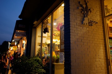 P1050507_DxO