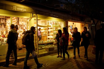 P1050525_DxO
