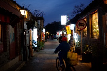P1050533_DxO