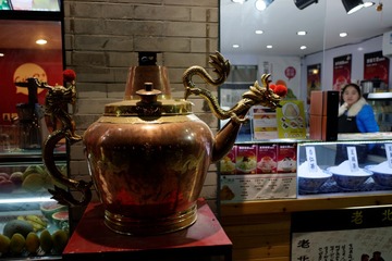 P1050537_DxO