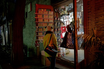 P1050560_DxO