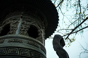 P1050845