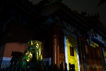 P1060095