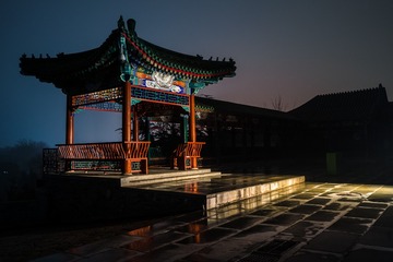 P1060102