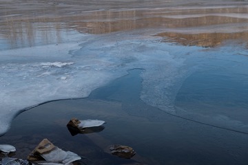 P1060475_DxO