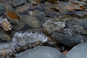 P1060516_DxO