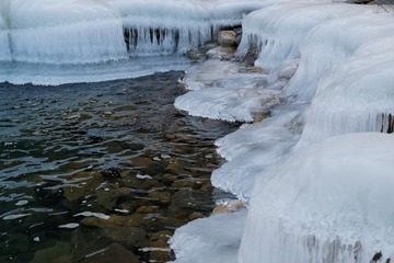 P1060524_DxO