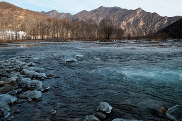 P1060534_DxO