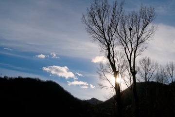 P1060670_DxO