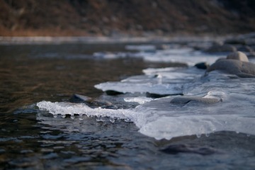 P1060693_DxO